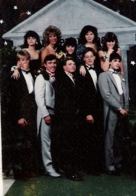 Prom 1986.jpg