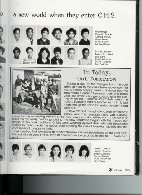 1984 yearbook 2.jpg