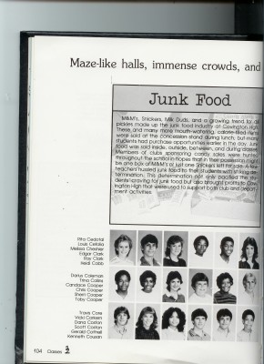 1984 yearbook 3.jpg